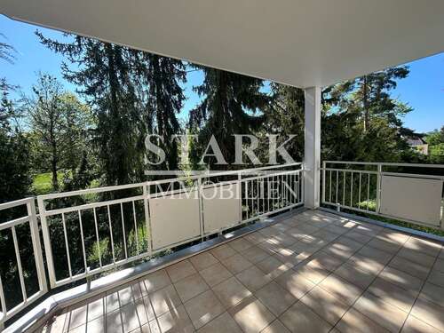 Foto - Wohnung zum Mieten in Bad Soden am Taunus 2.200,00 € 176 m²