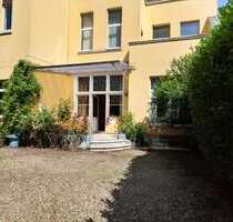 Haus zum Kaufen in Viersen 579.000,00 € 341 m²