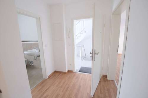 Foto - Wohnung zum Mieten in Troisdorf 1.690,00 € 122 m²