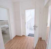 Wohnung zum Mieten in Troisdorf 1.690,00 € 122 m²