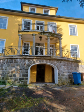 Foto - Haus zum Kaufen in Freyung 495.000,00 € 300 m²