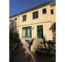 Haus zum Kaufen in Dresden 329.000,00 € 97 m²