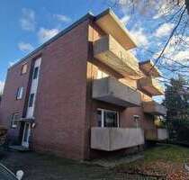 Wohnung zum Kaufen in Oldenburg 99.000,00 € 29 m²