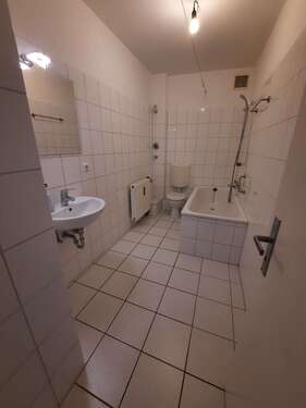 Foto - Wohnung zum Mieten in Bochum 460,00 € 64.6 m²