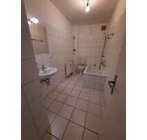 Wohnung zum Mieten in Bochum 460,00 € 64.6 m²