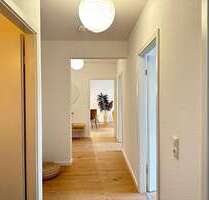 Wohnung zum Mieten in Frankfurt am Main 1.350,00 € 80 m²