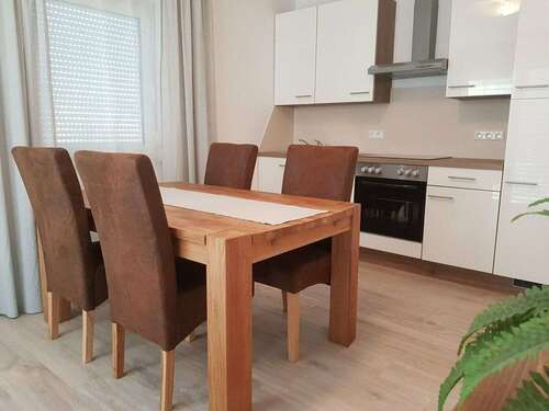 Foto - Wohnen auf Zeit in Leipzig 1.030,00 €