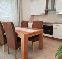 Wohnen auf Zeit in Leipzig 1.030,00 €