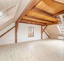 Wohnung zum Kaufen in Pöttmes 169.000,00 € 59 m²