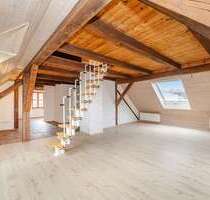 Wohnung zum Kaufen in Pöttmes 169.000,00 € 59 m²