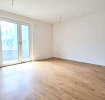 Wohnung zum Mieten in Berlin 645,30 € 42.52 m²