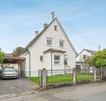 Haus zum Kaufen in Memmingen 395.000,00 € 125 m²