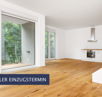 Wohnung zum Mieten in Berlin 2.440,00 € 136.79 m²