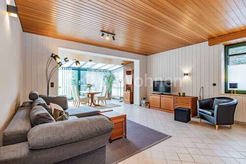 Foto - Wohnen auf Zeit in Hamburg 1.700,00 €