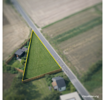 Grundstück zu verkaufen in Selbitz 39.000,00 € 1757 m²