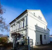 Haus zum Kaufen in Quedlinburg 290.000,00 € 350 m²