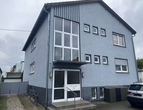 Foto - Haus zum Kaufen in Worms 549.000,00 € 230 m²