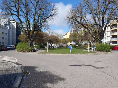 Foto - Einzelhandel in Berlin 3.600,00 € 180 m²
