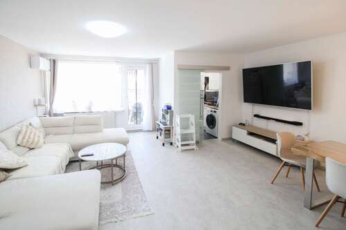 Foto - Wohnung zum Kaufen in Langenfeld 239.000,00 € 71 m²