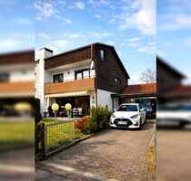 Haus zum Kaufen in Eching 1.395.000,00 € 175.03 m²