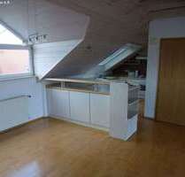 Wohnung zum Mieten in Biberach an der Riß 670,00 € 64 m²