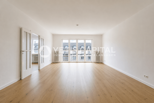 Foto - Wohnung zum Kaufen in Köln 679.000,00 € 100.03 m²
