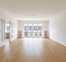 Wohnung zum Kaufen in Köln 679.000,00 € 100.03 m²