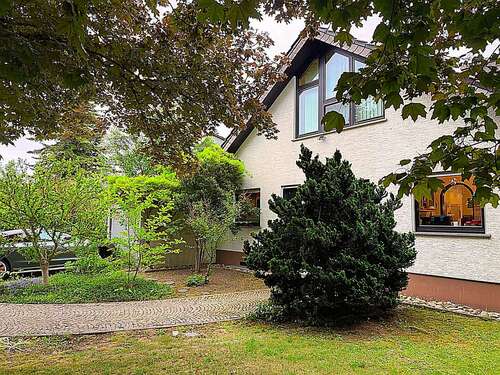 Foto - Haus zum Kaufen in Alzey 550.000,00 € 164 m²
