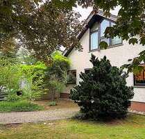 Haus zum Kaufen in Alzey 550.000,00 € 164 m² Haus zum Kaufen in Alzey 550.000,00 € 164 m²