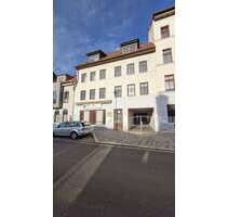Wohnung zum Mieten in Magdeburg 400,00 € 60 m²