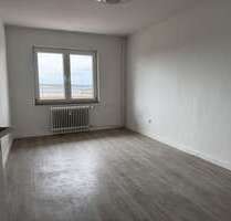 Wohnung zum Mieten in Mettmann 565,00 € 50 m²