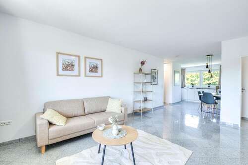 Foto - Wohnung zum Kaufen in Lünen 169.000,00 € 74 m²