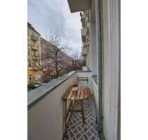 Wohnung zum Mieten in Berlin 1.844,00 € 97.09 m²