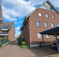 Wohnung zum Kaufen in Duisburg 199.000,00 € 95 m²