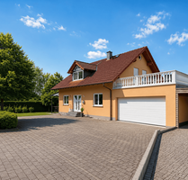 Haus zum Kaufen in Fulda 499.000,00 € 149 m²