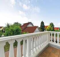 Haus zum Kaufen in Fulda 499.000,00 € 149 m²