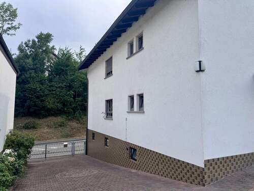Foto - Wohnung zum Mieten in Fürth (Odenwald) 1.050,00 € 120 m²