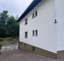 Wohnung zum Mieten in Fürth (Odenwald) 1.050,00 € 120 m²