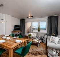 Wohnung zum Kaufen in Sylt Westerland 1.250.000,00 € 125 m² - Sylt / Westerland