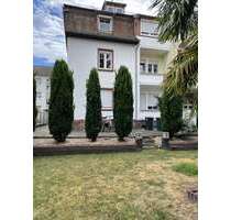 Wohnung zum Mieten in Heidelberg 1.000,00 € 70 m²