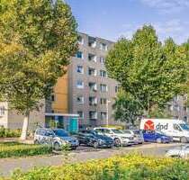 Wohnung zum Mieten in Braunschweig 739,00 € 83.55 m² Wohnung zum Mieten in Braunschweig 739,00 € 83.55 m²