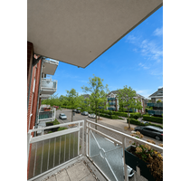 Wohnung zum Mieten in Mülheim an der Ruhr 357,40 € 62.84 m²