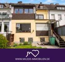 Haus zum Kaufen in Aachen 400.000,00 € 132 m²