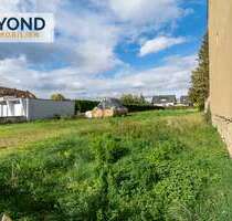 Grundstück zu verkaufen in Harsleben 99.000,00 € 1200 m²