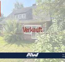Haus zum Kaufen in Norden 175.000,00 € 115 m²