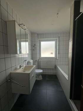 Foto - Wohnung zum Mieten in Castrop-Rauxel 650,00 € 73 m²