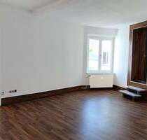 Wohnung zum Mieten in Wilsdruff 990,00 € 112 m²