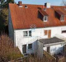 Haus zum Kaufen in Uelzen 149.000,00 € 91 m²