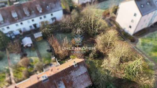 Foto - Haus zum Kaufen in Uelzen 149.000,00 € 91 m²