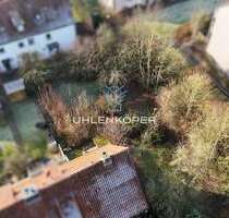 Haus zum Kaufen in Uelzen 149.000,00 € 91 m²